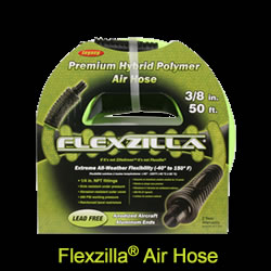 Flexzilla® Air Hose